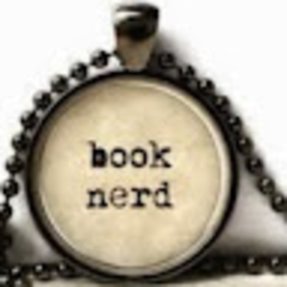 thenerdofbooks